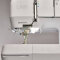 Bernina L620