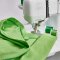 Bernina L620