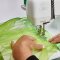 Bernina L620