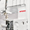 Bernina L620
