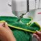 Bernina L620
