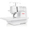 Bernina L620