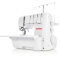 Bernina L620
