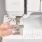 Bernina L620