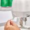 Bernina L620