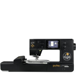 Bernette B79 Harry Potter Edition