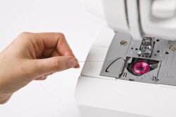 Brother XQ 3700 Gebraucht