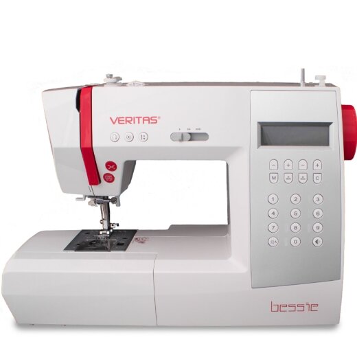 Veritas Bessie Gebraucht
