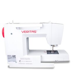 Veritas Bessie Gebraucht