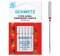Schmetz Stick-Nadel 5 Stück Nm90 130/705 H-E #1