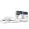 Bernina 790 ULTRA mit Stickmodul