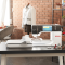 Bernina 790 ULTRA mit Stickmodul