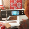 Bernina 790 ULTRA mit Stickmodul