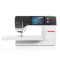 Bernina 790 ULTRA mit Stickmodul