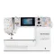 Bernina 580 Liberty Edition