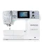 Bernina 495 Liberty Edition