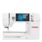 Bernina 700 PRO ohne Stickmodul