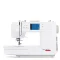 Bernette 59 mit Stickmodul