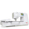 Bernette 59 mit Stickmodul