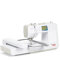 Bernette 59 mit Stickmodul