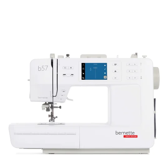 Bernette 57