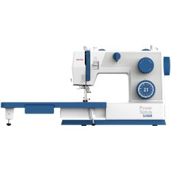 Veritas Power Stitch 21 Denim Gebraucht