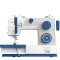 Veritas Power Stitch 21 Denim Gebraucht