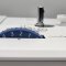 Veritas Power Stitch 21 Denim Gebraucht