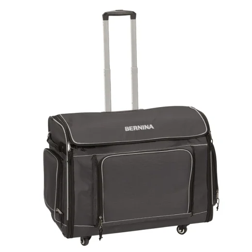Bernina XL-Trolley für 7er und 8er Serie