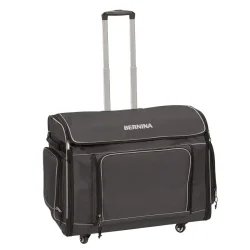 Bernina XL-Trolley für 7er und 8er Serie