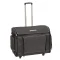 Bernina XL-Trolley für 7er und 8er Serie