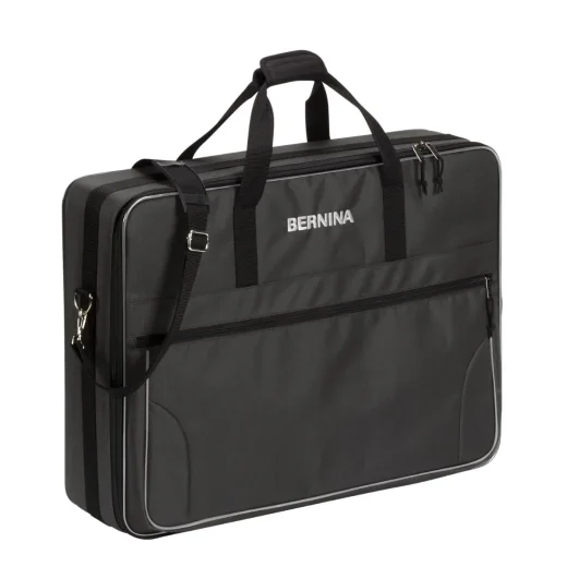 Bernina XL-Stickmodultasche