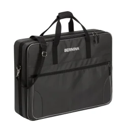 Bernina XL-Stickmodultasche