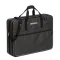 Bernina XL-Stickmodultasche