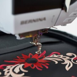 Bernina 790 PRO Vorführmodell