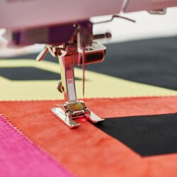 Bernina 790 PRO Vorführmodell