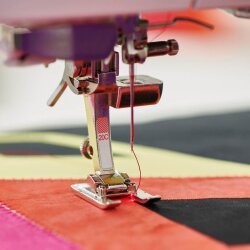 Bernina 790 PRO Vorführmodell