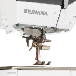 Bernina 790 PRO Vorführmodell