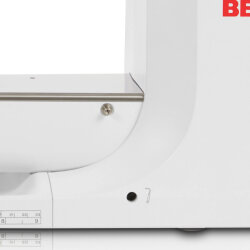 Bernina 790 PRO Vorführmodell