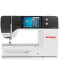 Bernina 790 PRO Vorführmodell