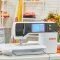 Bernina 790 PRO Vorführmodell