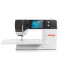 Bernina 790 PRO Vorführmodell