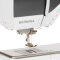 Bernina 790 PRO Vorführmodell