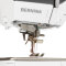 Bernina 790 PRO Vorführmodell