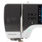 Bernina 790 PRO Vorführmodell