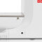 Bernina 790 PRO Vorführmodell