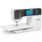 Bernina 790 PRO Vorführmodell