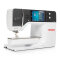 Bernina 790 PRO Vorführmodell
