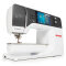Bernina 790 PRO Vorführmodell