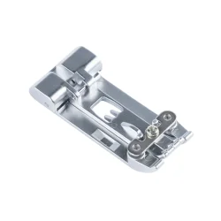 Babylock Ausgleichsfuß für Covermaschinen